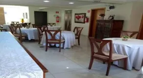 novo grande hotel  - Image 3