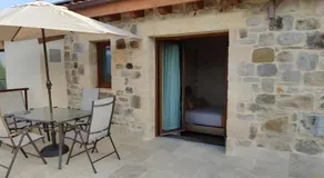 ELEXBURU LANDA Apartamentos Turisticos Rurales - Image 5