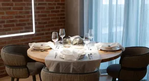 Hotel Restaurant Silberberg - Image 4