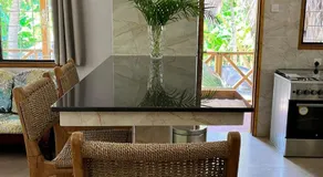 Villa Maria Anse Corail - Image 4