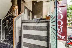 Hotel O Midtown Hotel & Guest House - Image 5