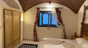 Bait Gamal Siwa بيت جمال سيوة - Image 2