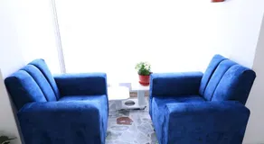 Hotel San Lorenzo Ubaté - Image 3