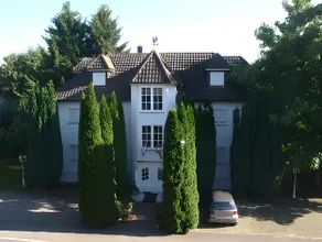 Hotel Villa Sulmana - Image 4
