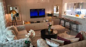 Royal Club By RVHR, Palm Jumeirah - Image 5