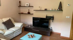 Chalet Individual en Vargas, Cantabria - Image 2