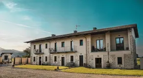 Amaranto Bed & Breakfast - Image 2