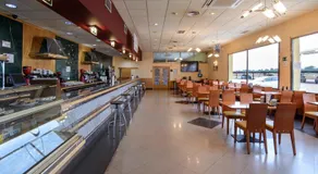 Hotel Castillo El Burgo - Image 4