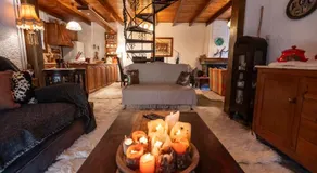 RiverHome - Image 2