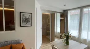 Maison Meire Studios - Image 5