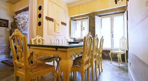 Guest house SAL E PEDRA - Image 4