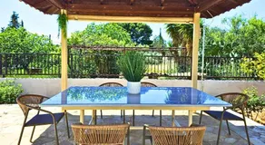 Panoraia Living - Cosy House by SportCamp I Family - Image 4