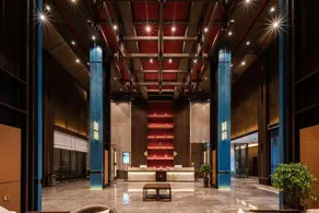 TILL BRIGHT Hotel (Chenzhou Yuhou Street) - Image 3