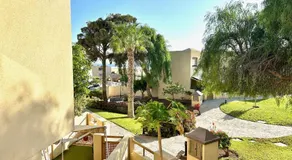 Pambnb - 250m to Beach, Family Pools, Wi-Fi - Image 5