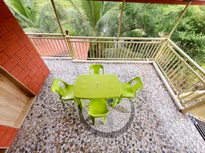 Shlok Villa - Image 4