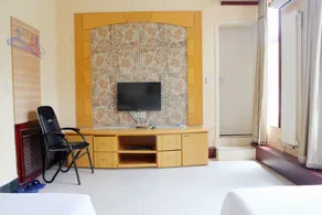 Kai Shun Hotel - Image 2