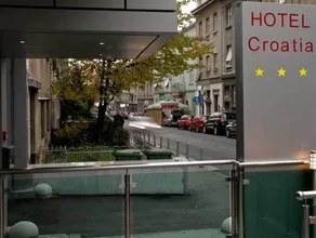Hotel Croatia - Image 3