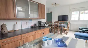 Maison la Tribu des Roses - Image 3