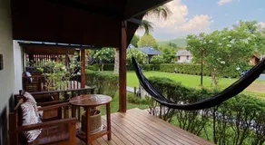 Pai Nam Now - Image 2