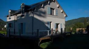 D'un jour à l'autre - Image 4