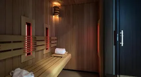 Fruitpark Hotel & Spa - Image 5