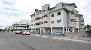 Residencial João Victor - Ingleses Norte - NIN010 - Image 5