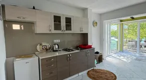 Apartman Dzenis - Image 5