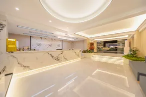 Tianjing Yayuan (Guangzhou South Railway Station Store) - Image 3