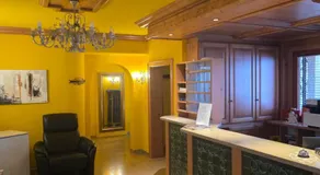 Hotel Brauerei Walter - Image 3
