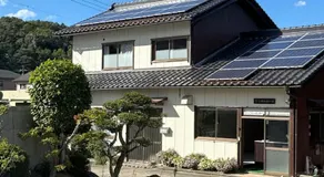 Minpaku Tanaka - Vacation STAY 15255 - Image 1