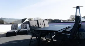 Birkelse Hotel og Kro - Image 5