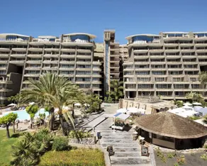 Club Gran Anfi - Image 5