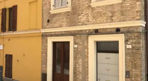 Joseph Apartment - Image 3