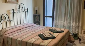 Lo studio di Gabriella - Image 2