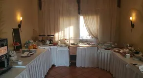 MyRooms Obertsha - Image 3