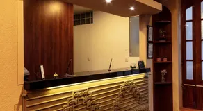 MOAF Cusco Boutique Hotel - Image 3