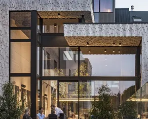Designhotel Beila - Image 3