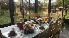 Le Clos Mony - Image 4