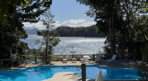 Punta Manzano - Image 2