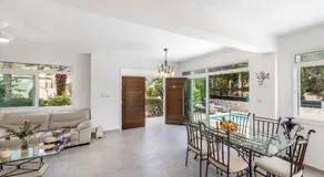 Villa Mesogeios 39 - Image 5