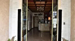 Hôtel Le Sauvage Tournus - Image 4