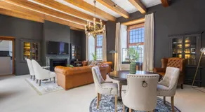 Steenhuis - Image 3