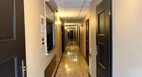 Hostel Filip - Image 3