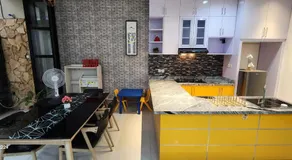 Elbara Guest House Syariah - Image 3