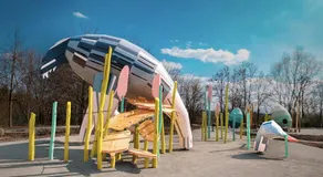 Glamping Prokop - Image 5