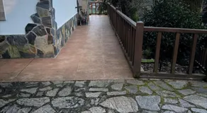 Casa Pepe Albela - 20 min de Santiago - Image 3