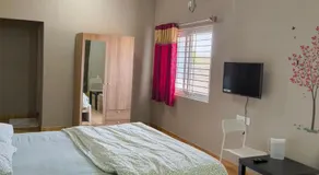 Jai Anjaneya Guesthouse - Image 2