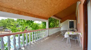 Apartmani Maca - Image 4