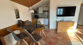 Landhaus Brigitte - Image 4