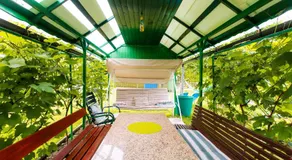Apartments Green Paradise - Image 5